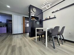 Blk 57 Teban View (Jurong East), HDB 4 Rooms #560095531